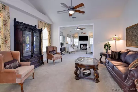 4216 Old Lock Rd, Williamsburg, VA 23188 photo 13