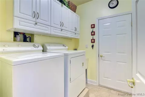 4216 Old Lock Rd, Williamsburg, VA 23188 photo 33