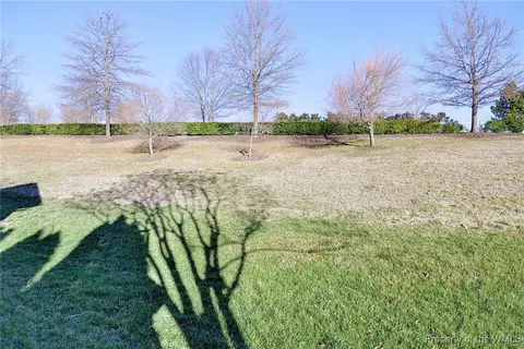 4216 Old Lock Rd, Williamsburg, VA 23188 photo 38