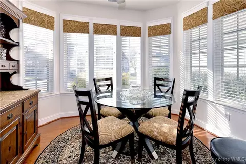4216 Old Lock Rd, Williamsburg, VA 23188 photo 10
