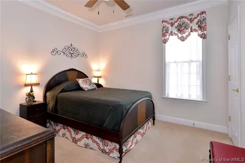 4216 Old Lock Rd, Williamsburg, VA 23188 photo 27