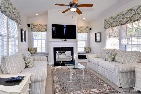 4216 Old Lock Rd, Williamsburg, VA 23188 photo 17