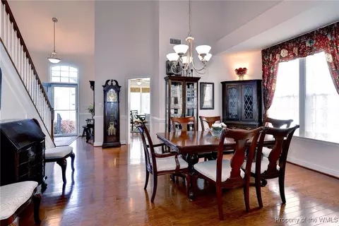 4216 Old Lock Rd, Williamsburg, VA 23188 photo 11