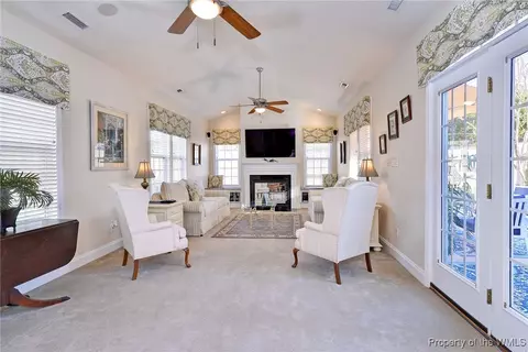 4216 Old Lock Rd, Williamsburg, VA 23188 photo 15