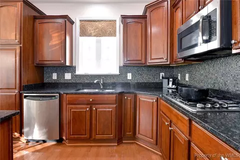 4216 Old Lock Rd, Williamsburg, VA 23188 photo 6
