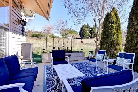 4216 Old Lock Rd, Williamsburg, VA 23188 photo 35