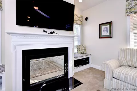 4216 Old Lock Rd, Williamsburg, VA 23188 photo 19