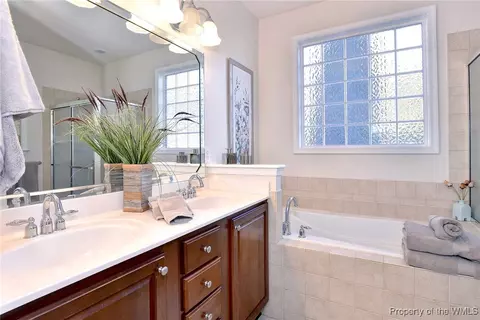 4216 Old Lock Rd, Williamsburg, VA 23188 photo 23