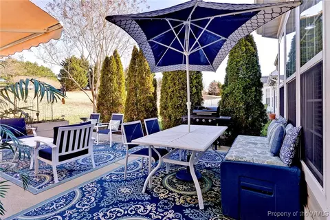 4216 Old Lock Rd, Williamsburg, VA 23188 photo 34