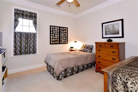 4216 Old Lock Rd, Williamsburg, VA 23188 photo 25