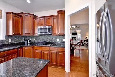 4216 Old Lock Rd, Williamsburg, VA 23188 photo 7