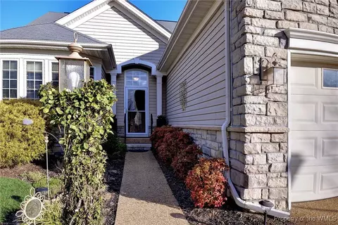 4216 Old Lock Rd, Williamsburg, VA 23188 photo 3