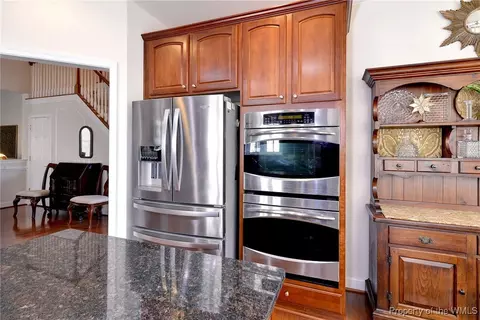 4216 Old Lock Rd, Williamsburg, VA 23188 photo 8