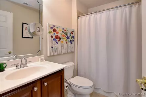 4216 Old Lock Rd, Williamsburg, VA 23188 photo 31