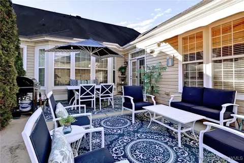 4216 Old Lock Rd, Williamsburg, VA 23188 photo 36