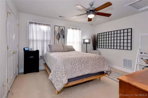 4216 Old Lock Rd, Williamsburg, VA 23188 photo 30