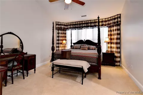 4216 Old Lock Rd, Williamsburg, VA 23188 photo 20