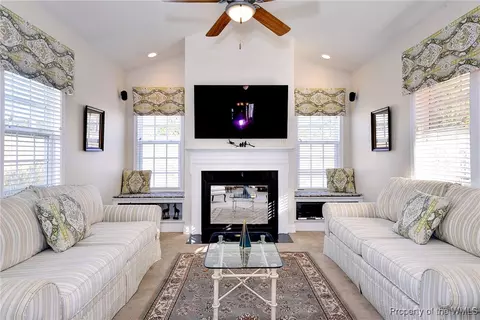 4216 Old Lock Rd, Williamsburg, VA 23188 photo 18