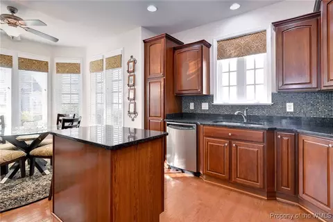 4216 Old Lock Rd, Williamsburg, VA 23188 photo 9