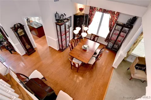 4216 Old Lock Rd, Williamsburg, VA 23188 photo 28