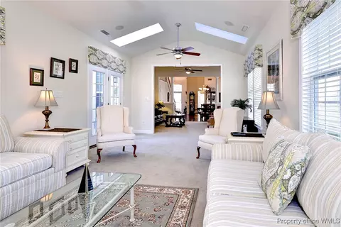 4216 Old Lock Rd, Williamsburg, VA 23188 photo 16