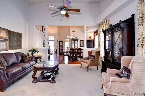 4216 Old Lock Rd, Williamsburg, VA 23188 photo 14