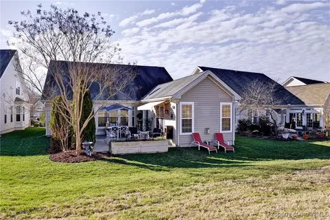 4216 Old Lock Rd, Williamsburg, VA 23188 photo 37