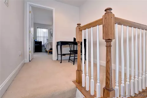 4216 Old Lock Rd, Williamsburg, VA 23188 photo 29