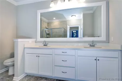 3202 Queens Path, Williamsburg, VA 23185 photo 22