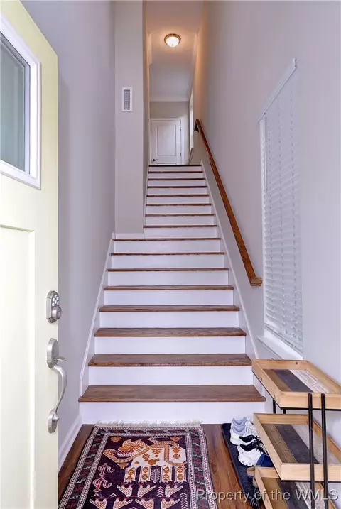 3202 Queens Path, Williamsburg, VA 23185 photo 3