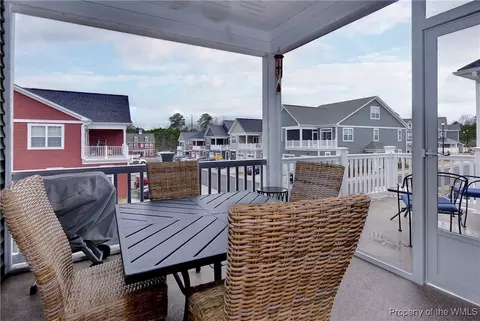 3202 Queens Path, Williamsburg, VA 23185 photo 17