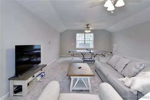 3202 Queens Path, Williamsburg, VA 23185 photo 27