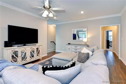3202 Queens Path, Williamsburg, VA 23185 photo 6