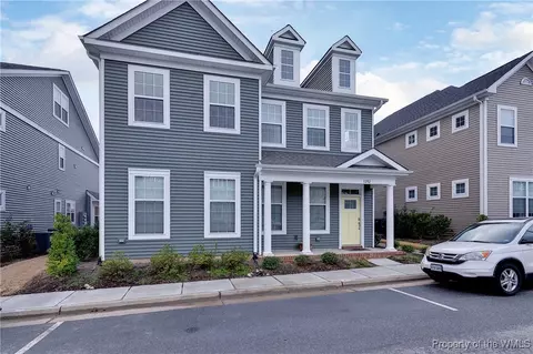 3202 Queens Path, Williamsburg, VA 23185 photo 31