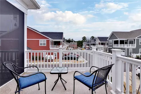 3202 Queens Path, Williamsburg, VA 23185 photo 18