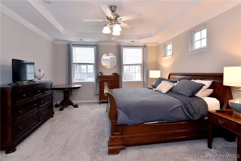 3202 Queens Path, Williamsburg, VA 23185 photo 20