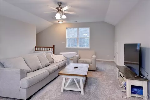 3202 Queens Path, Williamsburg, VA 23185 photo 30