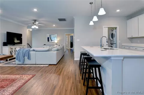 3202 Queens Path, Williamsburg, VA 23185 photo 15