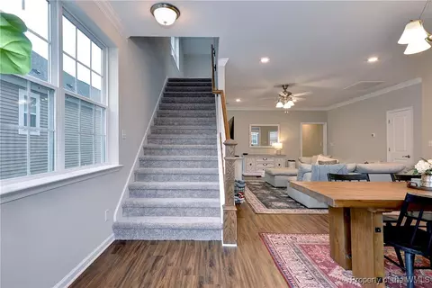 3202 Queens Path, Williamsburg, VA 23185 photo 26