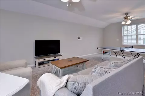 3202 Queens Path, Williamsburg, VA 23185 photo 28