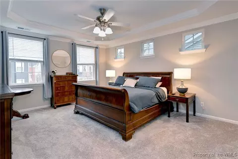 3202 Queens Path, Williamsburg, VA 23185 photo 19