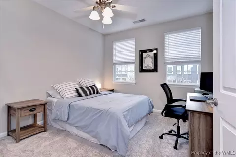 3202 Queens Path, Williamsburg, VA 23185 photo 24