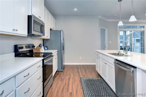 3202 Queens Path, Williamsburg, VA 23185 photo 12