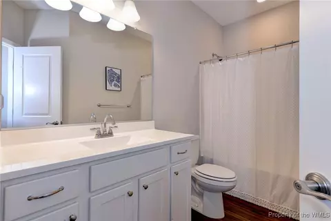 3202 Queens Path, Williamsburg, VA 23185 photo 25