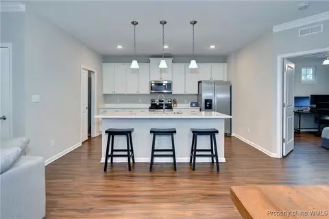 3202 Queens Path, Williamsburg, VA 23185 photo 10