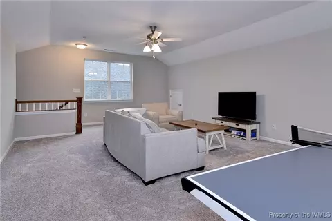 3202 Queens Path, Williamsburg, VA 23185 photo 29