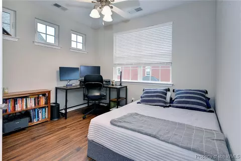 3202 Queens Path, Williamsburg, VA 23185 photo 14