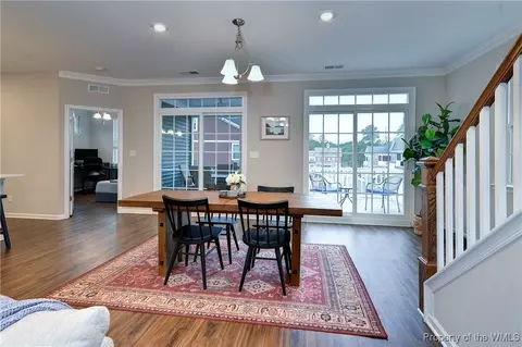 3202 Queens Path, Williamsburg, VA 23185 photo 7