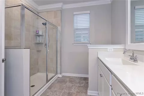 3202 Queens Path, Williamsburg, VA 23185 photo 23