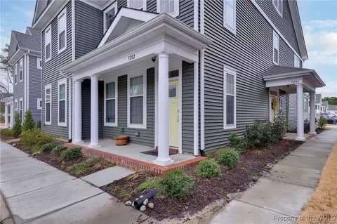 3202 Queens Path, Williamsburg, VA 23185 photo 32